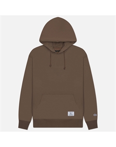 Мужская толстовка Essential Hoodie Alpha industries