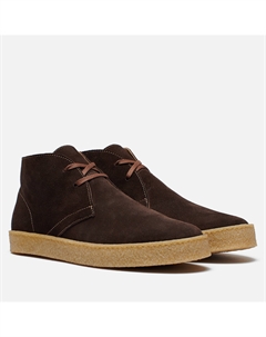 Мужские ботинки Katahdin Chukka Arrow moccasin