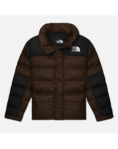 Женский пуховик Limbara Insulated The north face