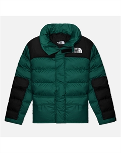 Женский пуховик Limbara Insulated The north face