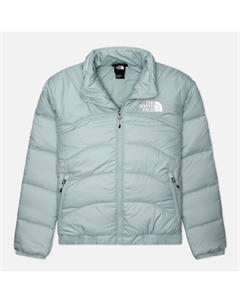 Мужской пуховик 2000 Synthetic Puffer The north face