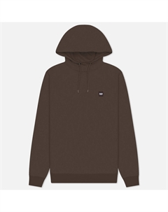 Мужская толстовка Ribbe Hoodie AW24 Weekend offender