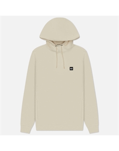 Мужская толстовка Ribbe Hoodie AW24 Weekend offender