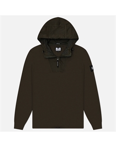 Мужская толстовка Hamilton Hoodie Weekend offender