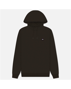 Мужская толстовка Ribbe Hoodie AW24 Weekend offender