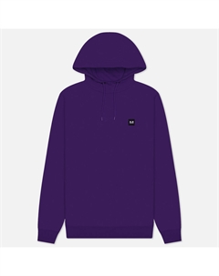 Мужская толстовка Ribbe Hoodie AW24 Weekend offender