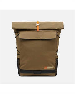 Рюкзак Nylon Utility Paul smith