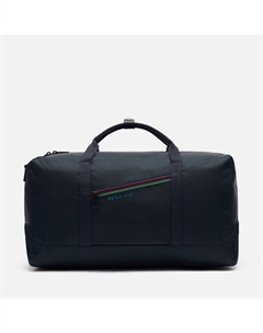 Дорожная сумка Sport Stripe Weekender Paul smith