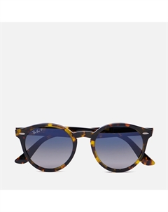 Солнцезащитные очки Larry Polarized Ray-ban