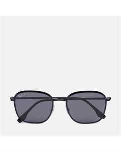 Солнцезащитные очки RB3720 Polarized Ray-ban