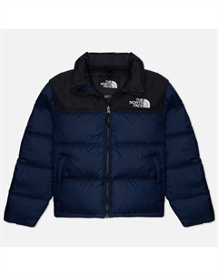 Женский пуховик 1996 Retro Nuptse The north face