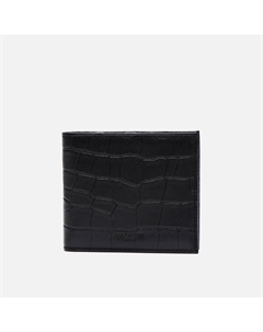 Кошелек Croc Billfold Hackett