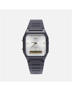 Наручные часы Collection AW-48HE-7A Casio