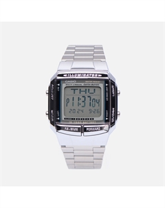 Наручные часы Vintage DB-360-1A Casio