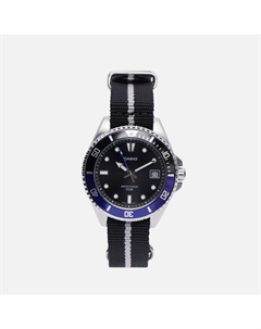 Наручные часы Collection MDV-10C-1A2 Casio