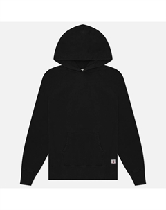 Мужская толстовка Basic Hoodie Edwin