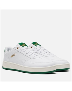 Кроссовки Court Classic Puma