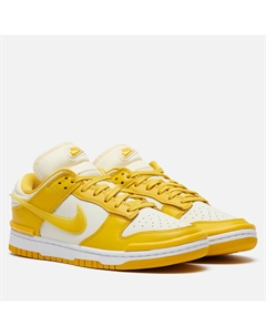 Кроссовки Wmns Dunk Low Twist Nike