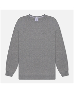 Мужская толстовка Lounge Crew Neck Calvin klein underwear