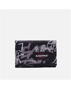 Кошелек Crew Single Eastpak