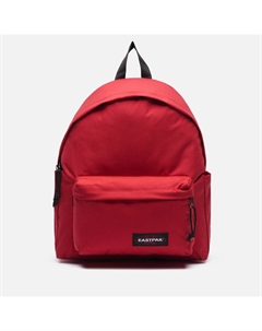 Рюкзак Day Pak'r Eastpak