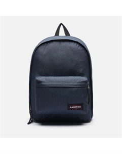 Рюкзак Out Of Office Eastpak