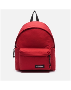 Рюкзак Padded Pak'r Eastpak