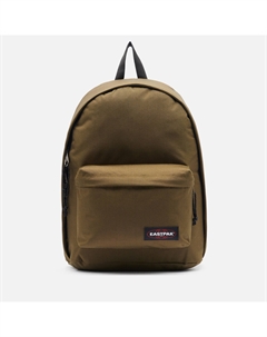 Рюкзак Out Of Office Eastpak