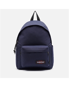 Рюкзак Day Pak'r S Eastpak