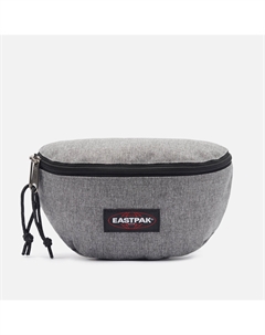 Сумка на пояс Springer Eastpak