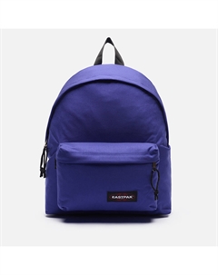 Рюкзак Padded Pak'r Eastpak