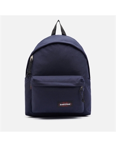 Рюкзак Padded Pak'r Eastpak