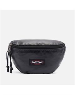 Сумка на пояс Springer Eastpak