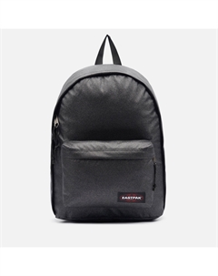 Рюкзак Out Of Office Eastpak