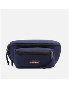 Сумка на пояс Doggy Eastpak