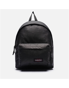 Рюкзак Padded Pak'r Eastpak