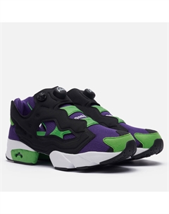 Кроссовки Instapump Fury 94 Reebok