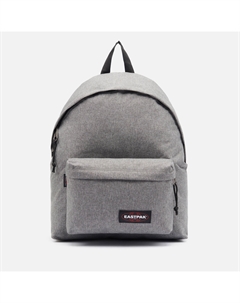 Рюкзак Padded Pak'r Eastpak