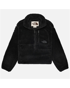 Женская флисовая куртка Extreme Pile Pullover Fleece The north face