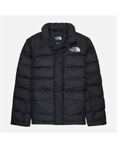 Мужской пуховик Limbara Insulated The north face