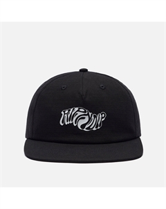 Кепка Remedy Snapback Ripndip