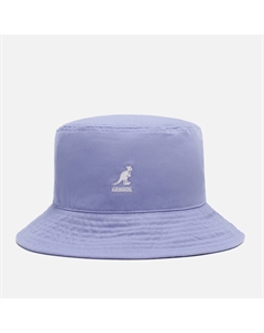 Панама Washed Kangol