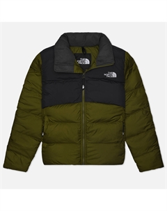 Женский пуховик Saikuru The north face