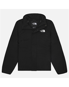 Женская демисезонная куртка Padded 2-in-1 Convertible The north face