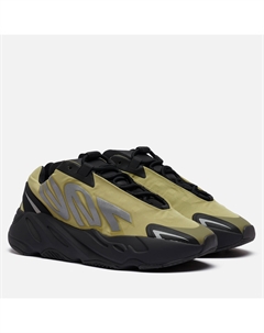 Кроссовки Originals YEEZY Boost 700 MNVN Adidas