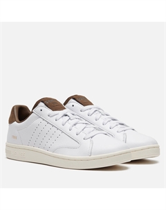 Мужские кроссовки Lozan Klub LTH K-swiss