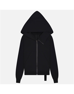 Мужская толстовка Porterville Mountain Hoodie Rick owens drkshdw