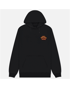 Мужская толстовка Bouya Hoodie Vans