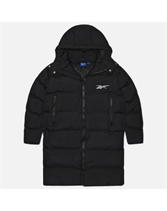 Женский пуховик Invierno Reebok