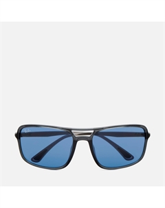 Солнцезащитные очки Highstreet Ray-ban